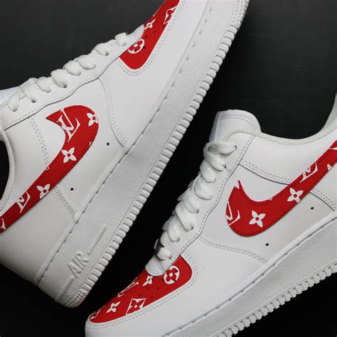 air force x louis vuitton2019|lv air force 1 stockx.